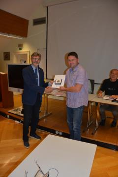 Zbor_FZS_28_05_2022 (13)